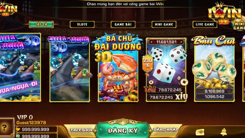Iwin Doxycyclinebest - Link Tải Iwin Club iOS, Android 3 Chất lượng dịch vụ hỗ trợ khách hàng